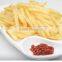 Potato strips cutting machine /Potato chips cutting machine /French Fries making machine