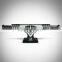 skateboard truck, skateboard indy truck, ,skateboard parts truck