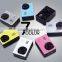 2016 New Product Hd mini 2.0 screen outdoor sports camera DV Waterproof Motion Camera