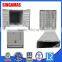 Overseas Shipping Container