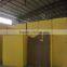 Manufacturer Wholesale Car Specified Waxing Sponges