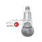 Best home surveillance camera wifi bulb camera 2-way communication