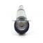 Promotional LED+COB Pen Light With Touch Pen                        
                                                Quality Choice