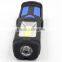 Multifunctional Magnetic COB Rotating LED Work Light