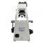 ZHONGXUN ZX7105 Laboratory Biological Microscope