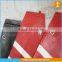Durable mesh fence banner, inkjet pvc mesh banner printing
