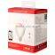 Wholesale Bluetooth Speaker bulb 6W Bluetooth LED Light Bulb Color Change APP Control