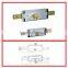 high quality good selling roller shutter lock