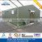 New arrival used army tents, army winter tent for sale