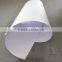 Affordable Price Quick Lead Product White Paper Whiteboard
