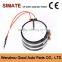 S-8006 Diesel Heater 12v Diesel Engine Heater Auto Heaters Parts