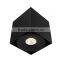 20W 2014 New design fixed high quality dimmable cob led downlight with HEP driver,cob downlight