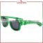 Laura Fairy 2016 Hot Product China Manufacture Kids Green LED Party Sunglasses                        
                                                Quality Choice