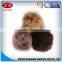 Environmentally Friendly Fire Retardant Polyester fiber use for automotive interior