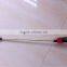 KF-20F-1 copper pump knapsack manual sprayer