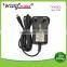 2015 hot larger power wall power adapter ce rohs for laptop
