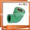 20-110mm PPR Water Pipe Fittings Catalogue