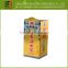 Recyclable Promotional Colorful Disposable Paper Box