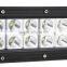 high quality 240W 42inch 12V C ree led driving light automobiles lighting