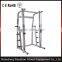 2016 Hot Sell/ Good quality /TZ-6017 Smith Machine