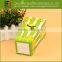 2015 Hot Selling Modern Popcorn Boxes Wedding