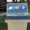 NC control high efficiency hydraulic plate rolling machine for sheet metal with 3 roller