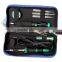 11pcs set LAOA Automatic Soldering Iron 30W High Quality 220v Electric Soldering Iron