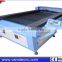 1325 1300x2500mm Laser engraving and cutting machine for MDF Acrylic Wood /Co2 laser cutting and engraving machine