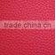 micro fiber car seat leather