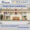 Cheap Low Cost Modern steel prefabricated houses
