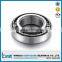 Tapered Roller Bearing Manufacturer