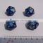 20 sided Dices