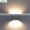 Indoor morden style bedroom wall lighting
