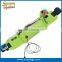 (#1 running belt) Adjustable Sports Running sport belt waist bag for men lycra running belt for iPhone Samsung Nokia