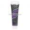 Mont Marte silver series acrylic paint 100ml - Purple