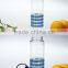 TRITAN BPA free water bottle&fruit infuser water bottle&lemon water bottle& water filter bottle& water bottle infuser