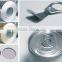8011 Soft Aluminum Foil For Beer Can/Packing Aluminium Foil
