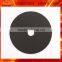 Metal Cutting Disc