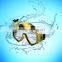 very good products!! Waterproof 720P HD Sports diving Glasses camera -- DV-20