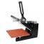 COMBO HEAT PRESS T-SHIRT Dual Digital TRANSFER SUBLIMATION MACHINE                        
                                                Quality Choice