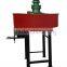 terrazzo floor tile machines