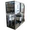 ro water purifier system small plant