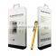 Keno High Quality for LG K7 Tempered Glass Screen Protector Film