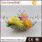 Home Use Metal Fruit Rack
