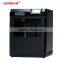 Hori Z300 3D Printer,Big Build Size 300x260x305mm/ High Precision/ Full-color Touch Screen/ Support pause or changing filament
