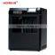 Hori Z300 3D 3d printer industrial 3d printer metal 3d printer