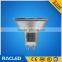 GU 10 led spotlight china manufacturet 5w
