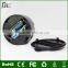 Top selling products ultrasonic mosquito repeller GH-300C