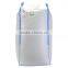 Food clean big bags