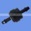 3/16" PA66/Viton Plastic Fuel Check Valve /One Way Non Return Valve/Small Valve FCV1603AVDC
